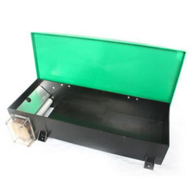FIAP Belt Feeder