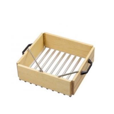 Box Grader