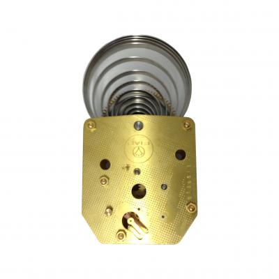 FIAP Belt Feeder Spare Parts