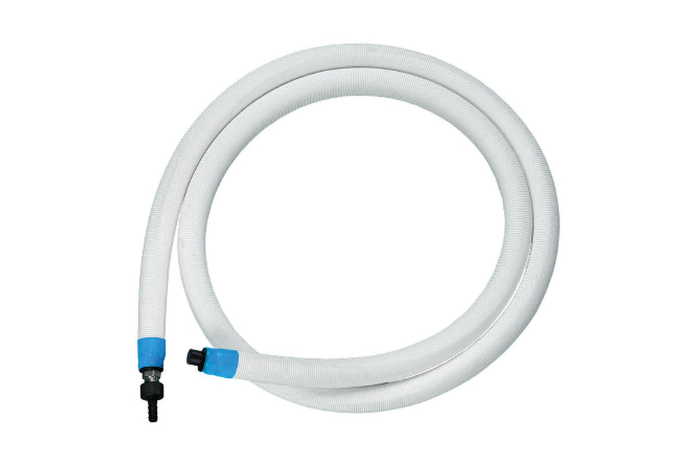 Dryden Aqua Air Diffusers