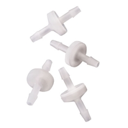 Kynar Ozone Fittings