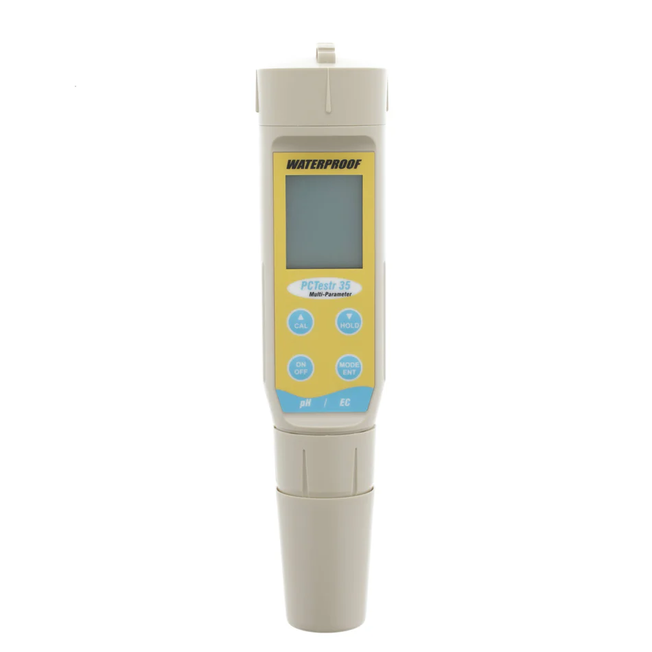 Eutech Multi-Parameter