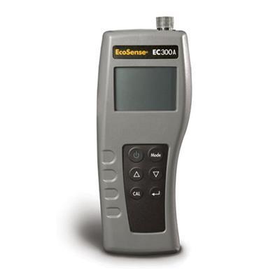 YSI EC300A