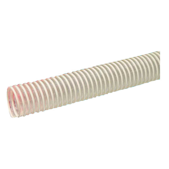 Fish Transfer Hose