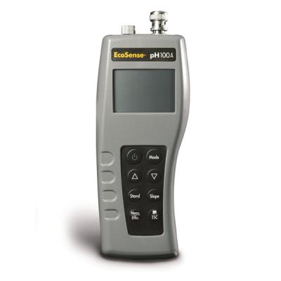 YSI pH100A
