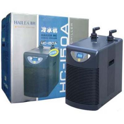 Hailea Aquarium Chiller