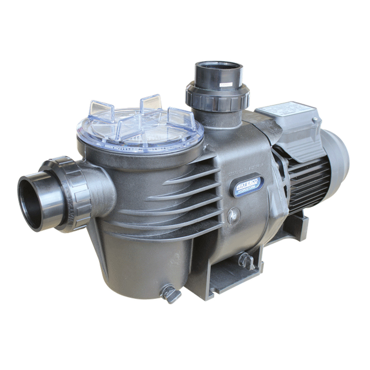 Waterco Hydrostorm Pumps (up to 600LPM)