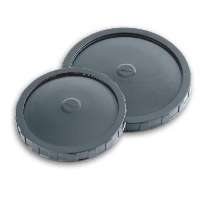 Membrane Disc Diffuser