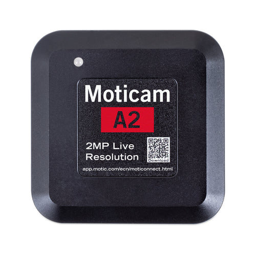 Moticam A Series