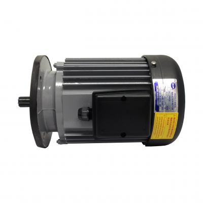 Spare Parts for Team Aqua Paddle Wheel Aerators
