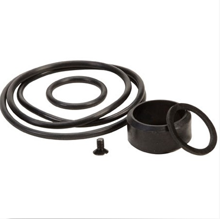 Pentair SMART UV O-Ring Service Kits