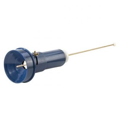 FIAP Pendulum Feeder