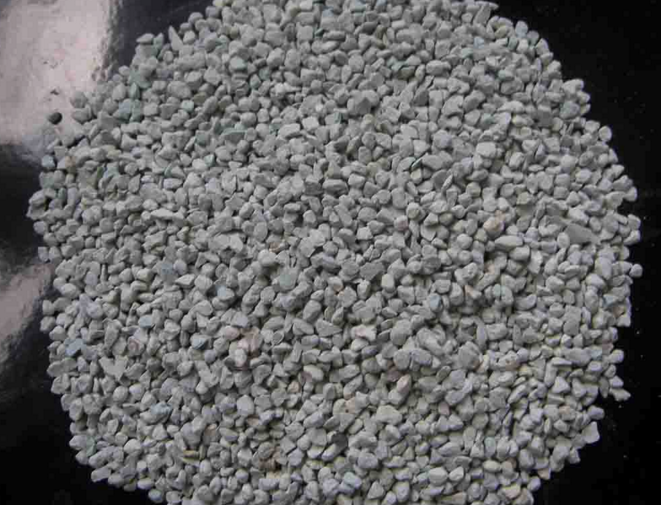 Zeo Fresh - Zeolite 1-2mm