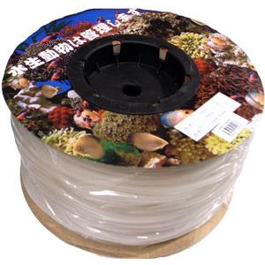 4mm Silicone Air Line