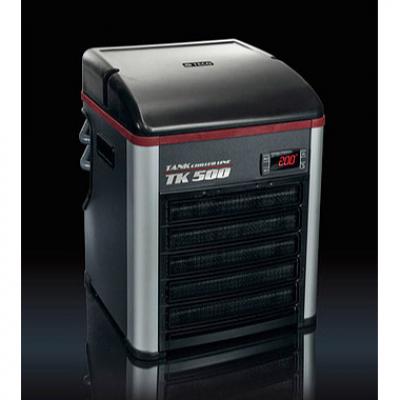 Teco Aquarium Chiller
