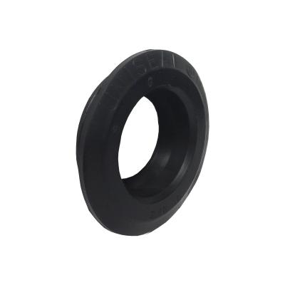 Uniseal - DWV