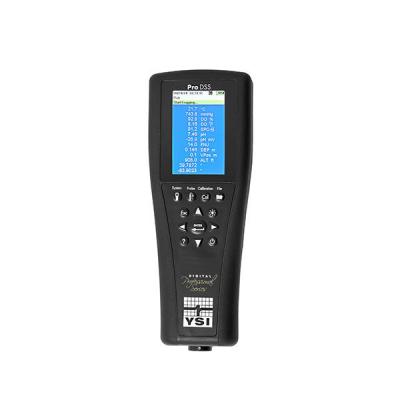 YSI ProDSS (Digital Sampling System)