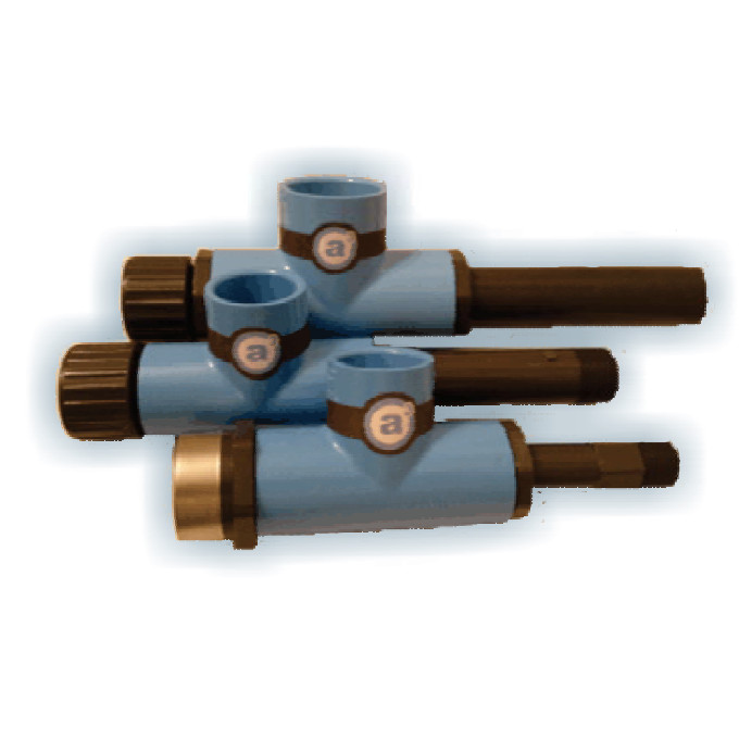 a3 Aeration Nozzle