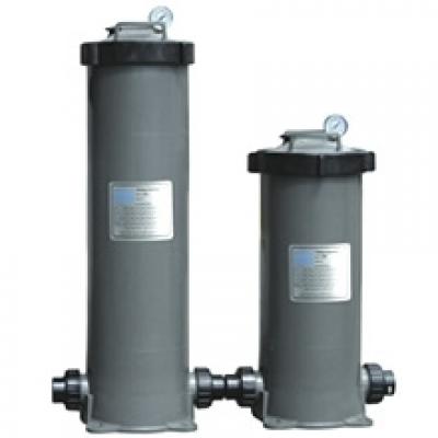 Waterco Cartridge Filter