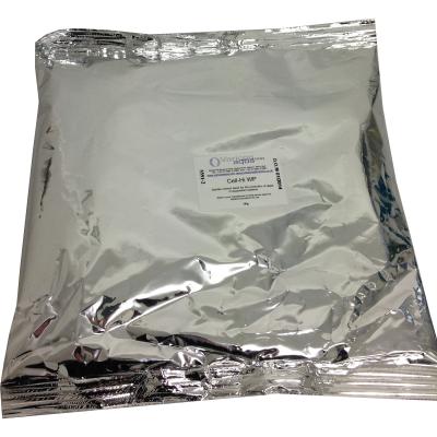 Cell-Hi Walnes Algae Nutrient