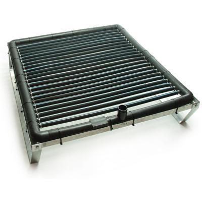 Colorite Aero-Tube Diffuser Grid