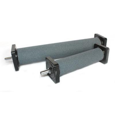 Large Cylinder Airstone