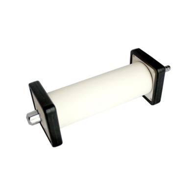 Angel Aqua Cylinder Ceramic Oxygen Diffuser