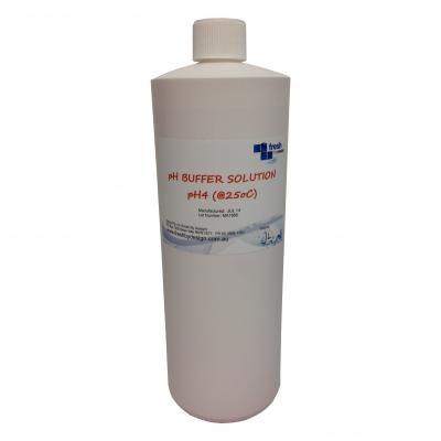 pH Calibration Solution