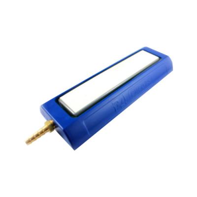 Point Four Microbubble Oxygen Diffuser (MBD)