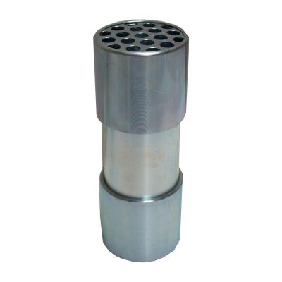 Pressure Relief Valve