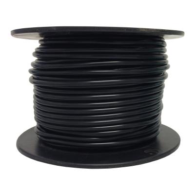 Flexible PVC Hose