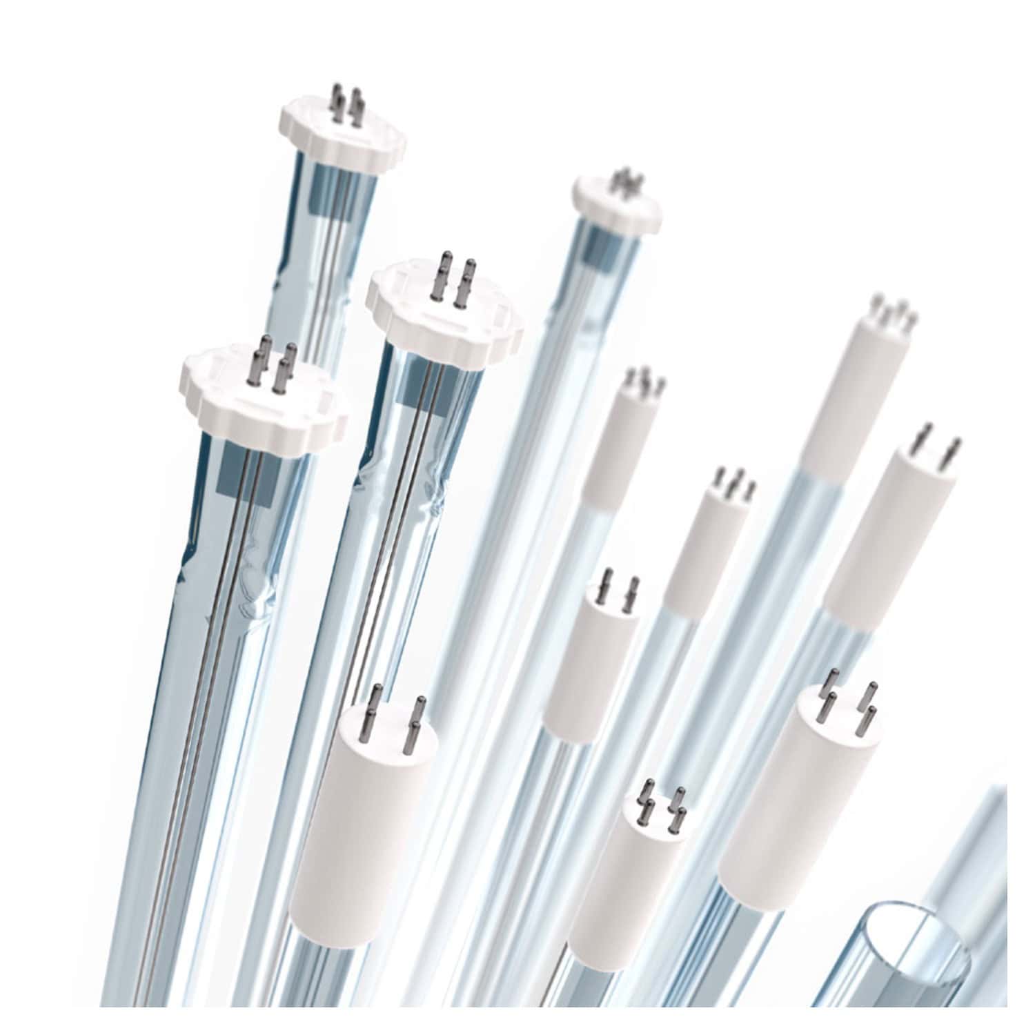 UltraAqua UV Steriliser Lamps