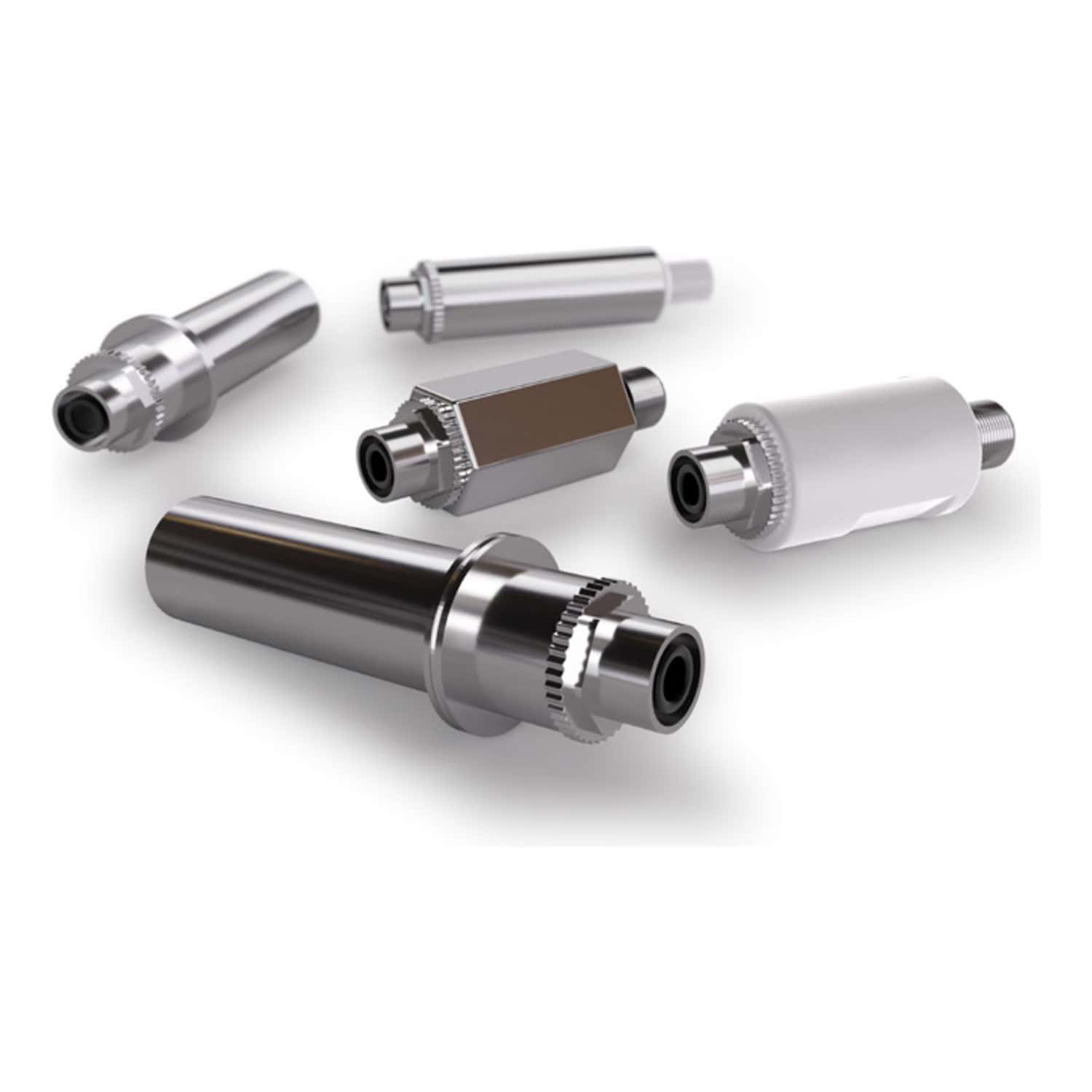 UltraAqua UV Sensors & Lamp Drivers