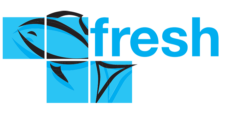 Fresh by Design