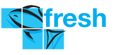 Fresh by Design
