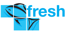 Fresh by Design